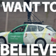 Illustration for article titled Yes, this Google Street View Driver really did flip me the bird